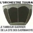 Toubal - Toubal