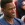 Abdoul Razak J'aime