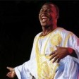 Mamar Kassey - Ayeriye Nanaye