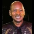 Bonkano Maiga