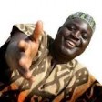 Ali Atchibili - Moutoun