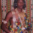 Said Ahmed Konate - Mai Kowa
