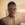 hiamamhi J'aime