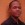 AbdelWahab Abdoul Aziz J'aime