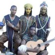 For My People - Unite