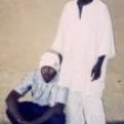 Tarnassa - Zamani Wondia