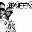 Oneens - On Est La