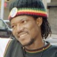 Adams Junior - Unite Africaine