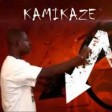 Kamikaze - Fait pas semblant