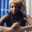 Zara Moussa - Tout va de tavers ici