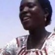 Tchiro - Noma