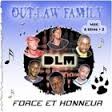 DLM - Criminel Au Mic