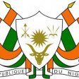 Hymne National-Niger
