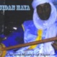 Malam Maman Barka - Amairam