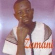 Abdou Made - Zamani