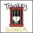 Tchakey - Gonga