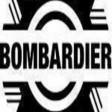 Bloc Bombardier ( Oneens, Berey Koy & Enyonam) - Bombardier