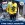Ousmane Nouroudine J'aime